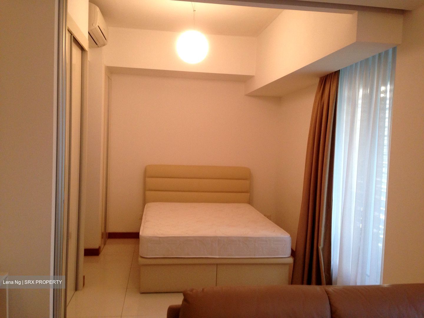 The Sail @ Marina Bay (D1), Apartment #639223941